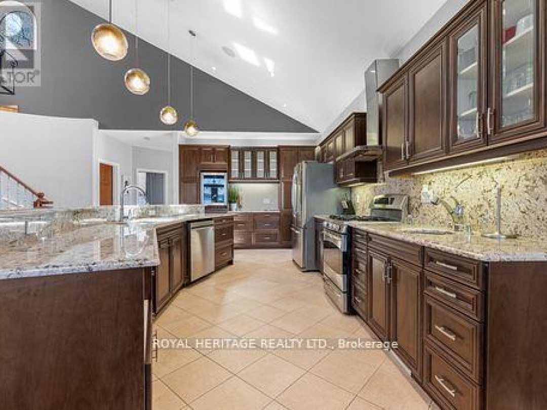 34 HILLS ROAD, 