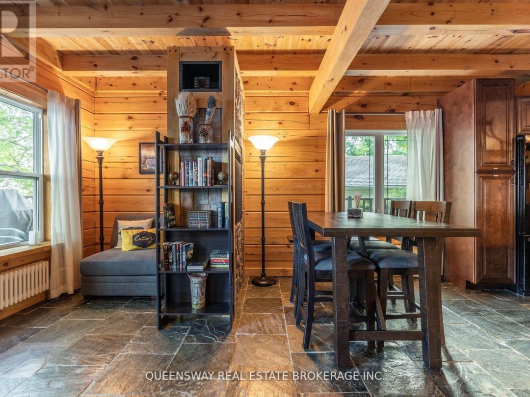 1280 BLACK BEACH LANE, Dalrymple-south Lake