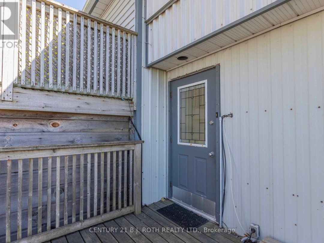 4201 HURONIA ROAD, Severn
