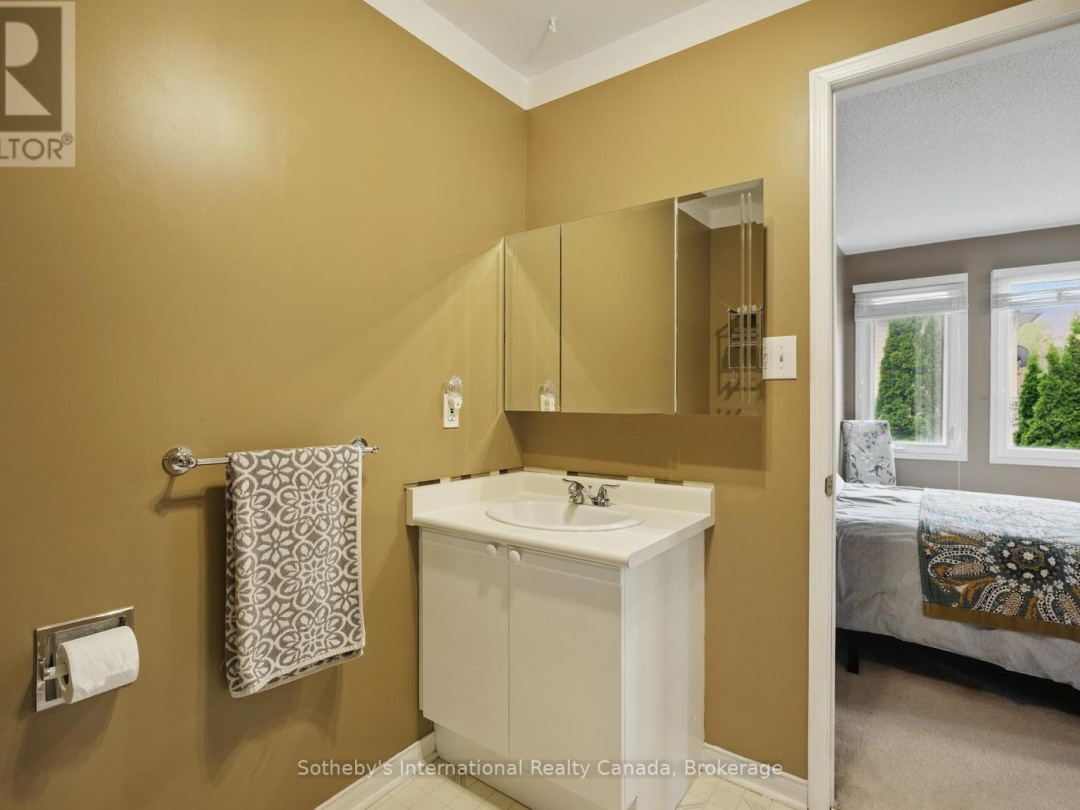 66 - 50 SHORELINE DRIVE, Lake Muskoka
