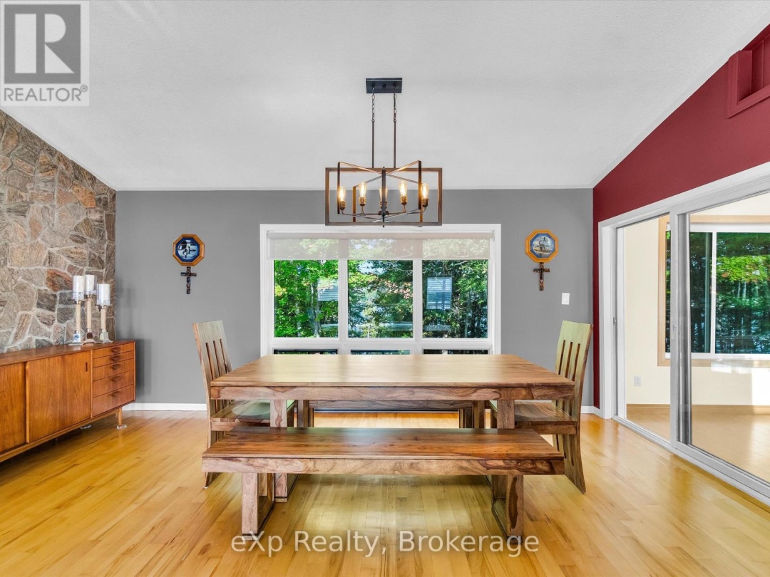 91 TOLPTS ROAD, 