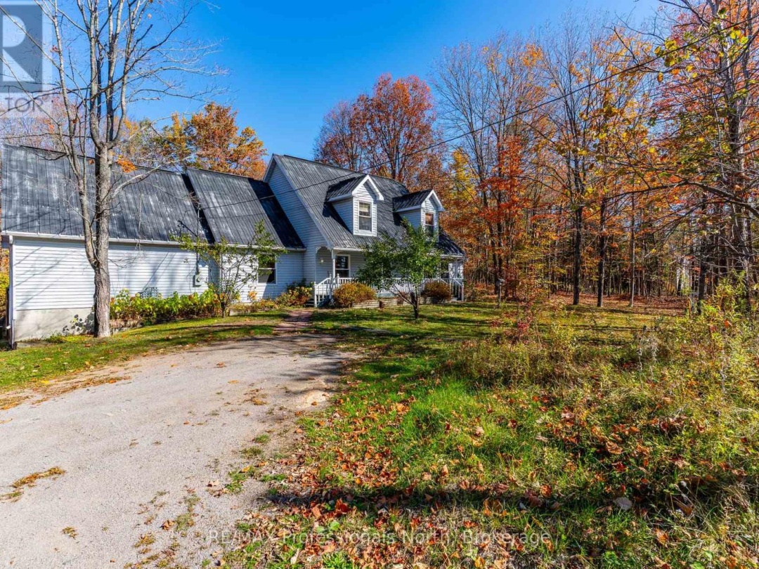 1415 SOUTH LAKE ROAD, 