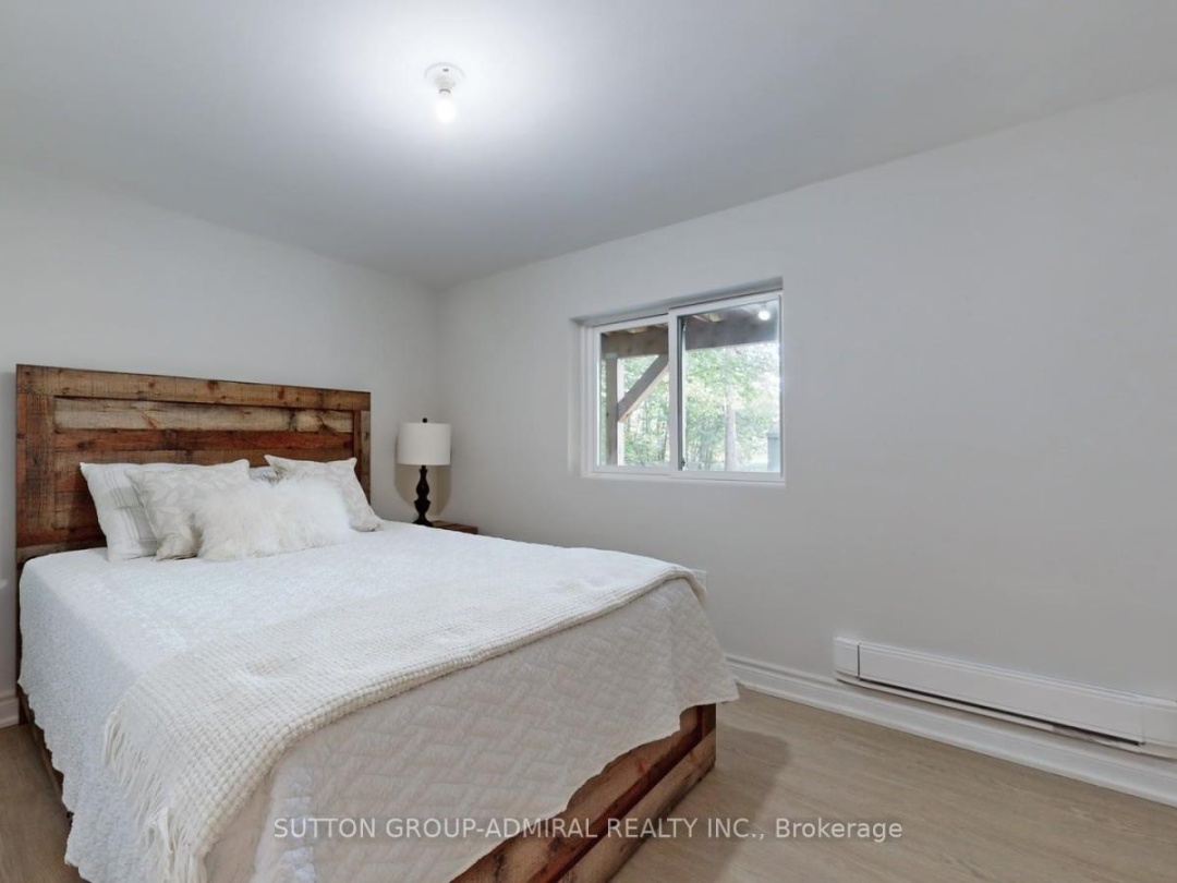 5127 SEVERN PINES CRESCENT, 