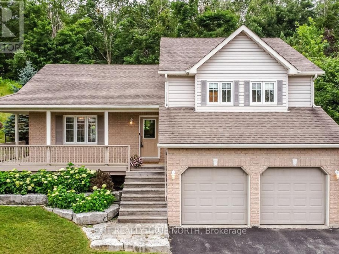 24 IRONWOOD TRAIL, 