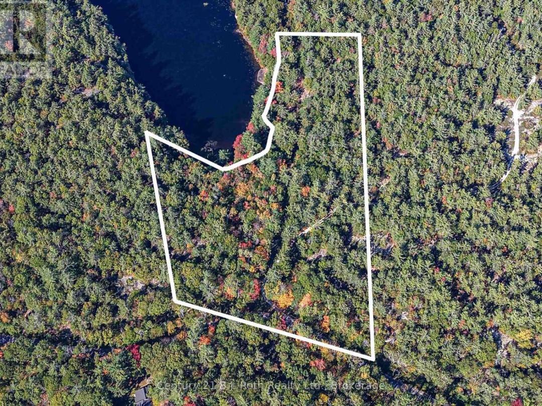 2 - 1112 SAM COOK ROAD,