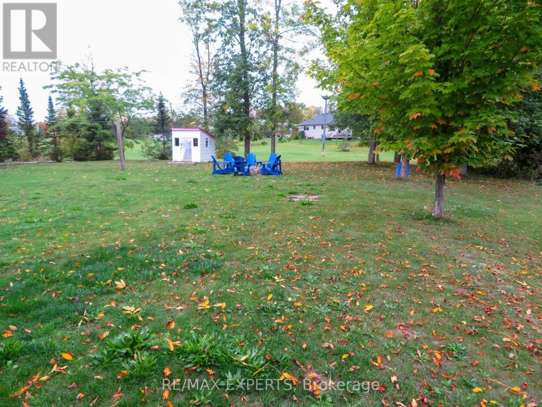 3771 HARRY'S LANE, 