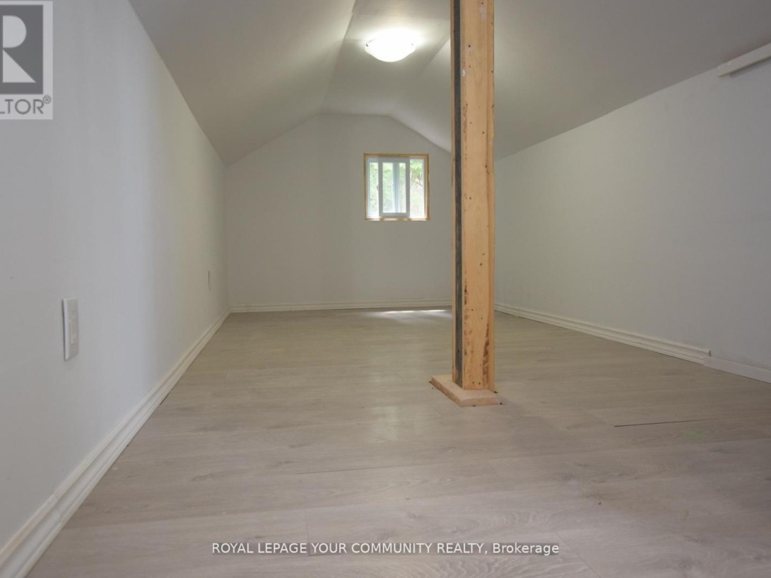 60 ELDER STREET, 
