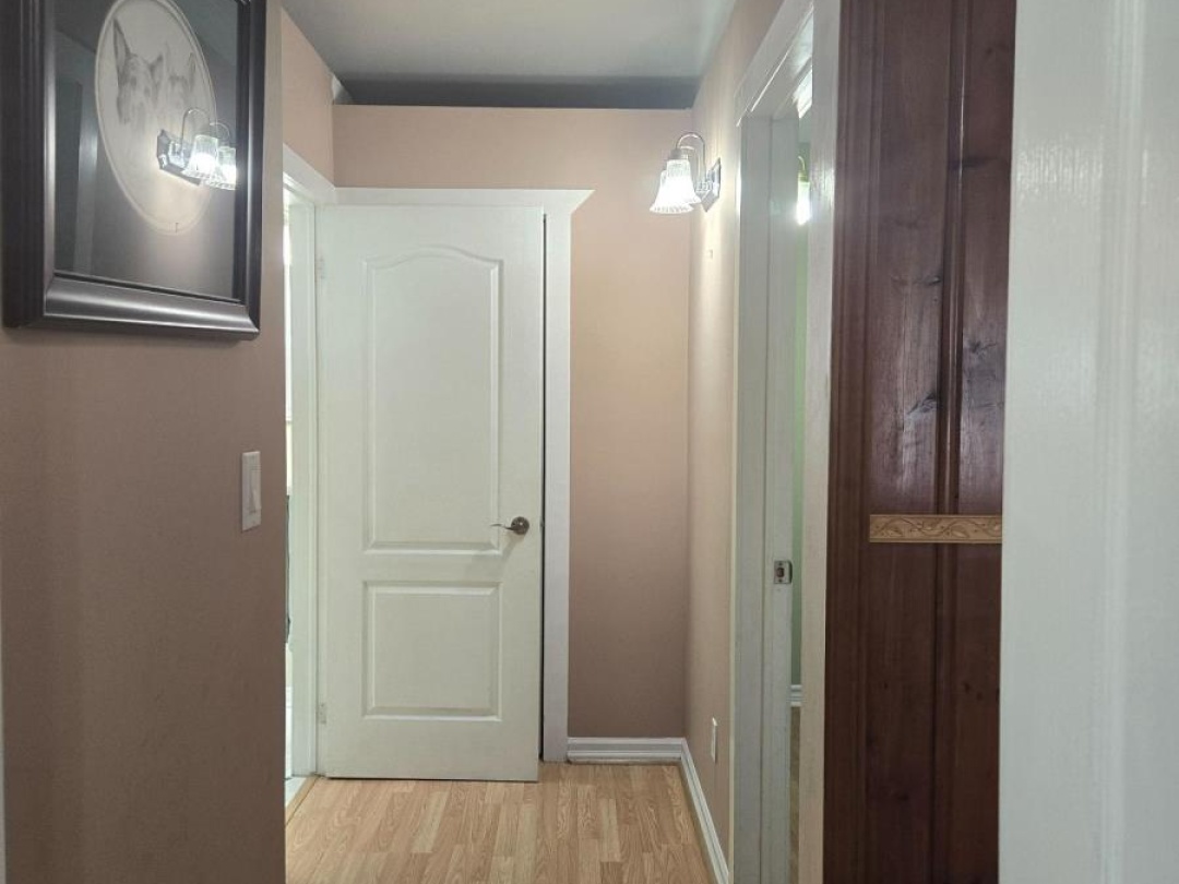 40 1043 Lobo Drive E, Minden Lake