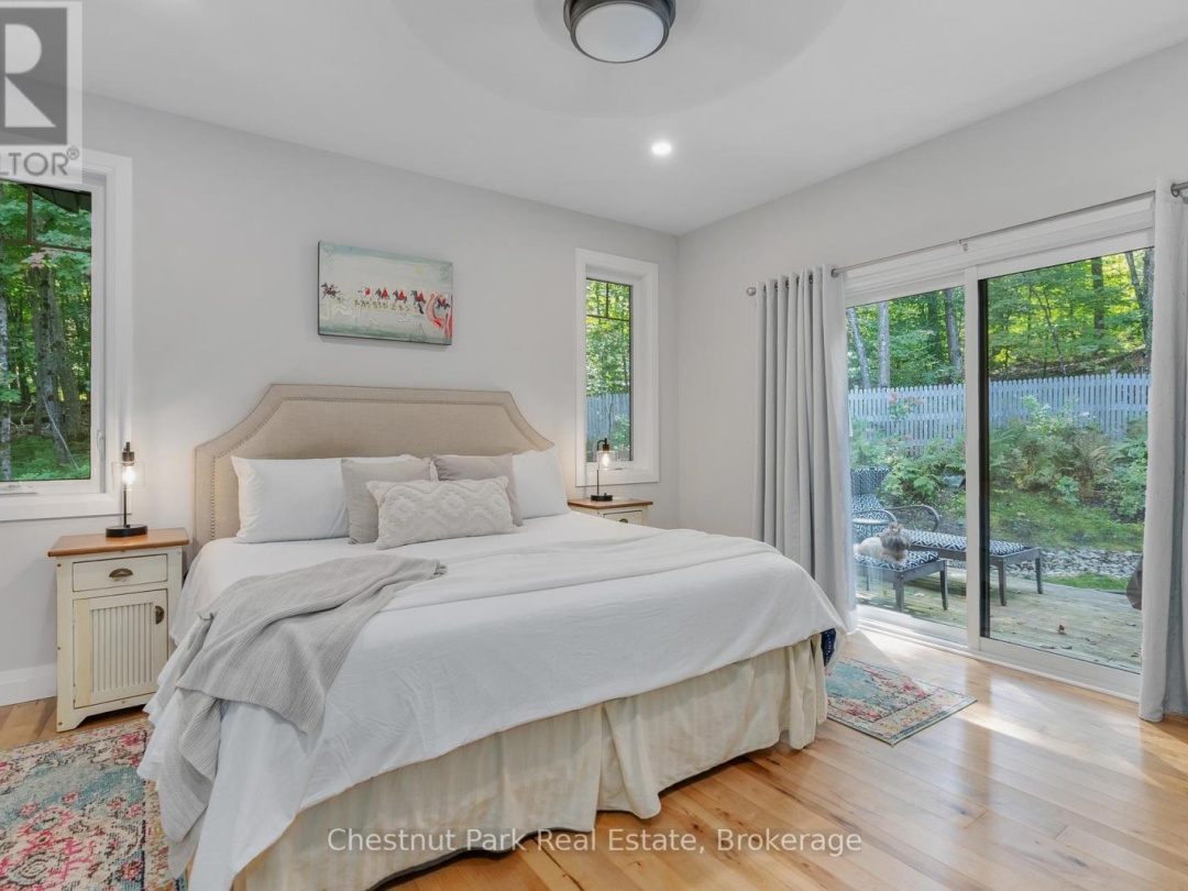 170 SPRINGFIELD ROAD, 