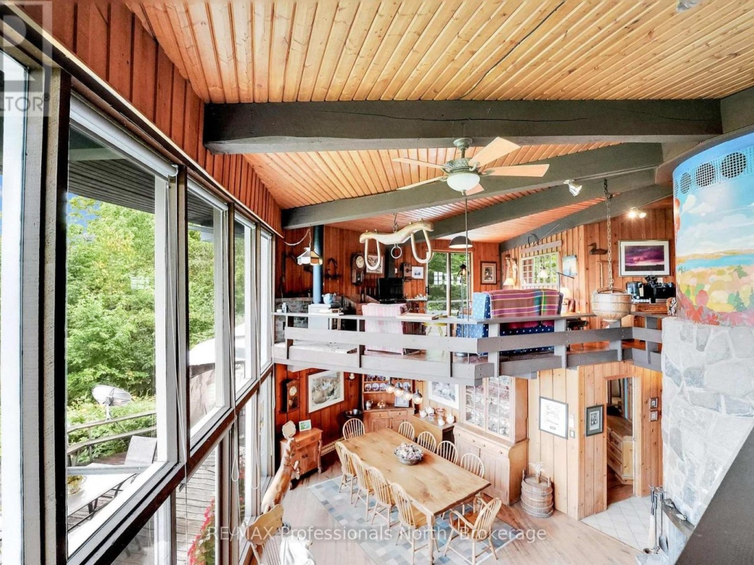 17359 HIGHWAY 35, 