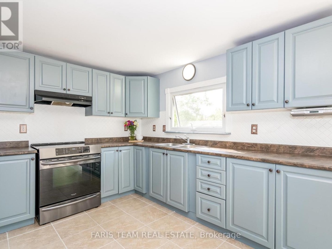 629 MERTZ CORNER ROAD, 