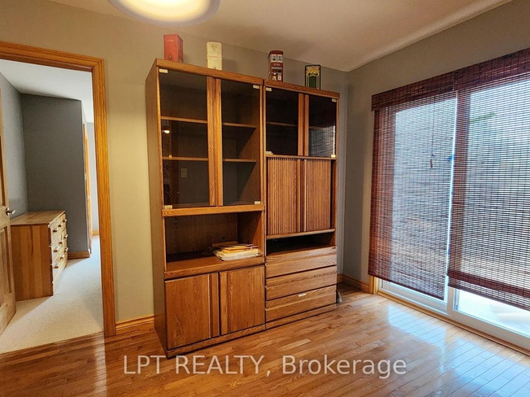 4372 CONNERS BAY LANE, 