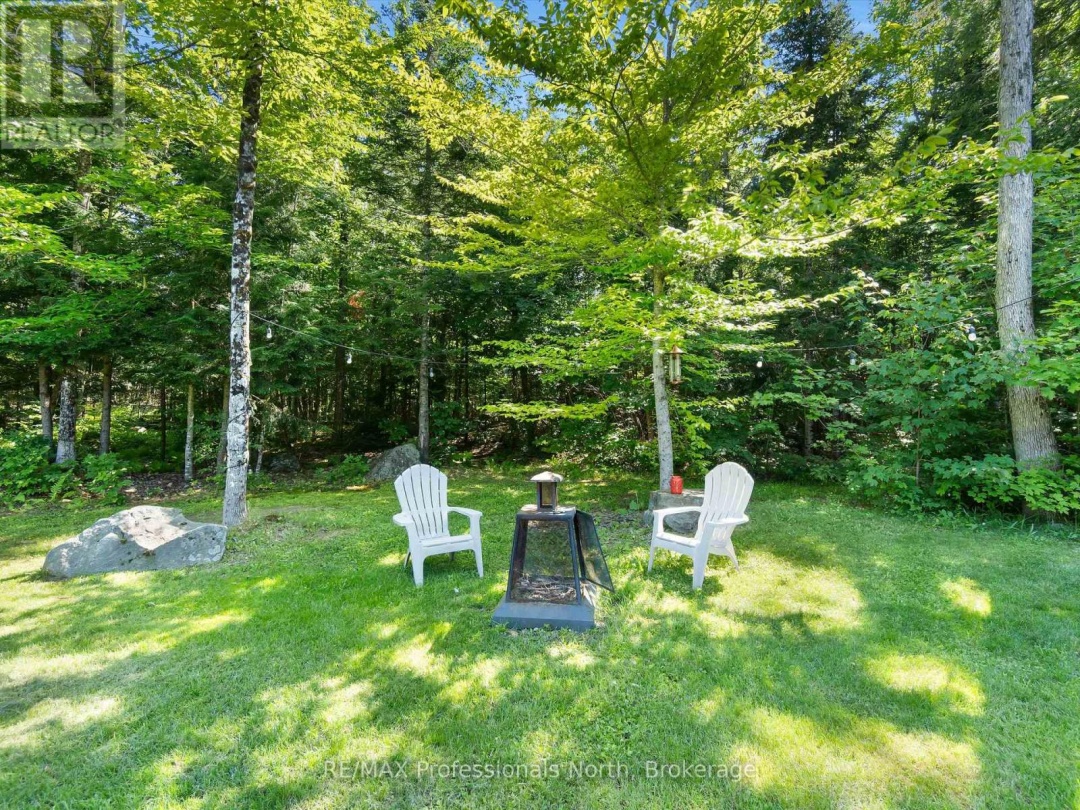 1224 PETERSON ROAD, 