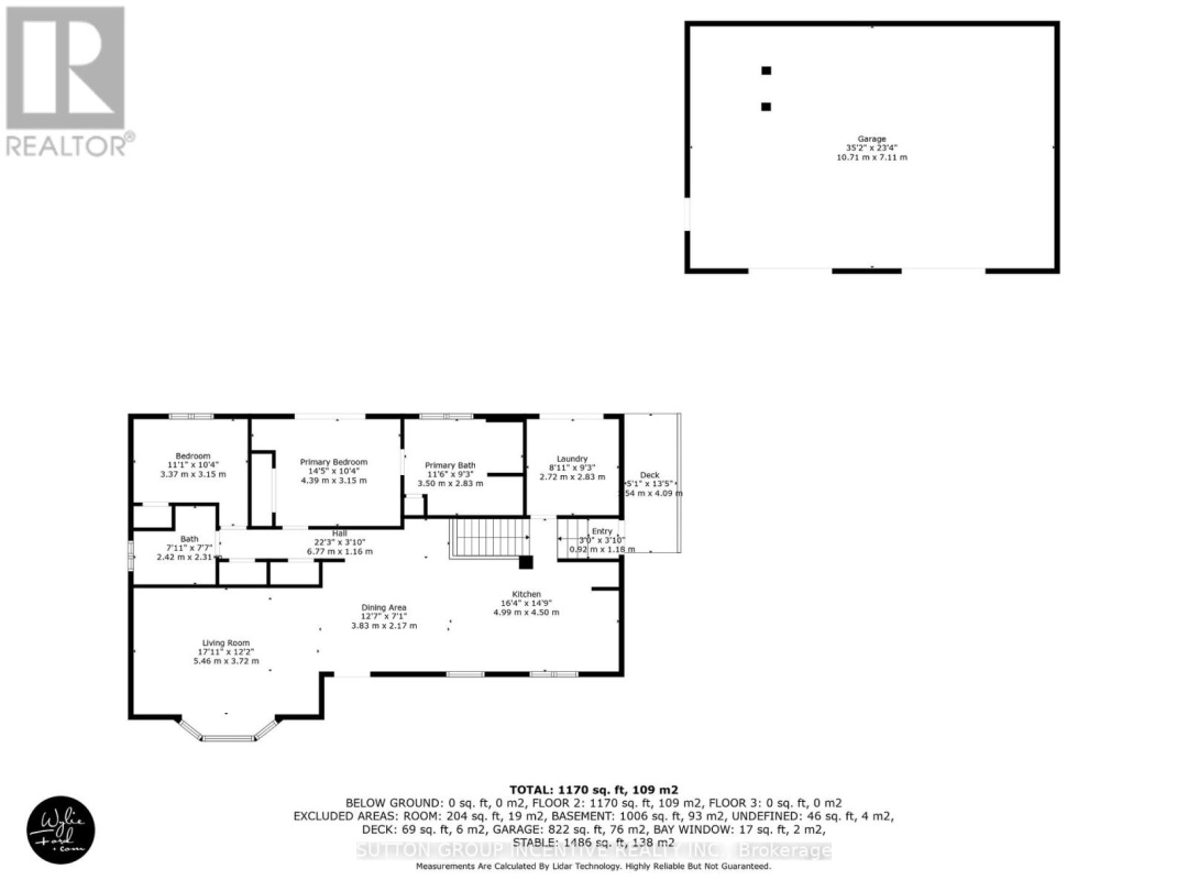 2266 Foxmead Road, Oro-Medonte