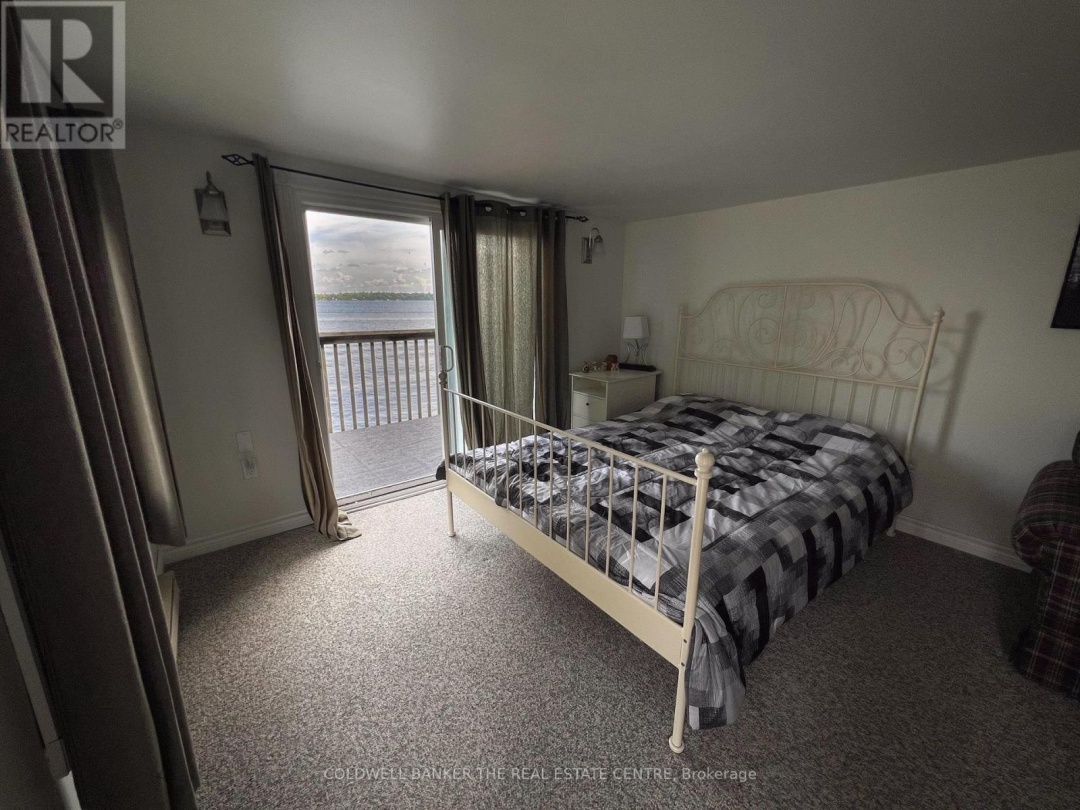 23 CEDAR DALE DRIVE, 