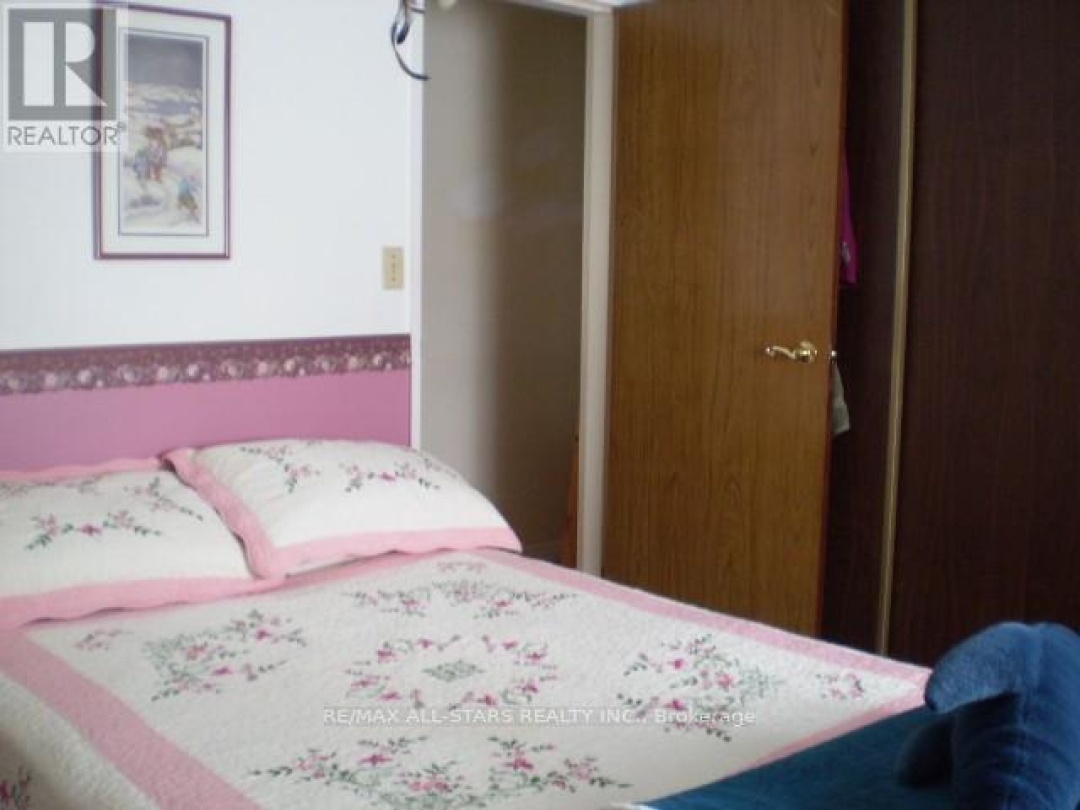 1225 SPRING VALLEY ROAD, 