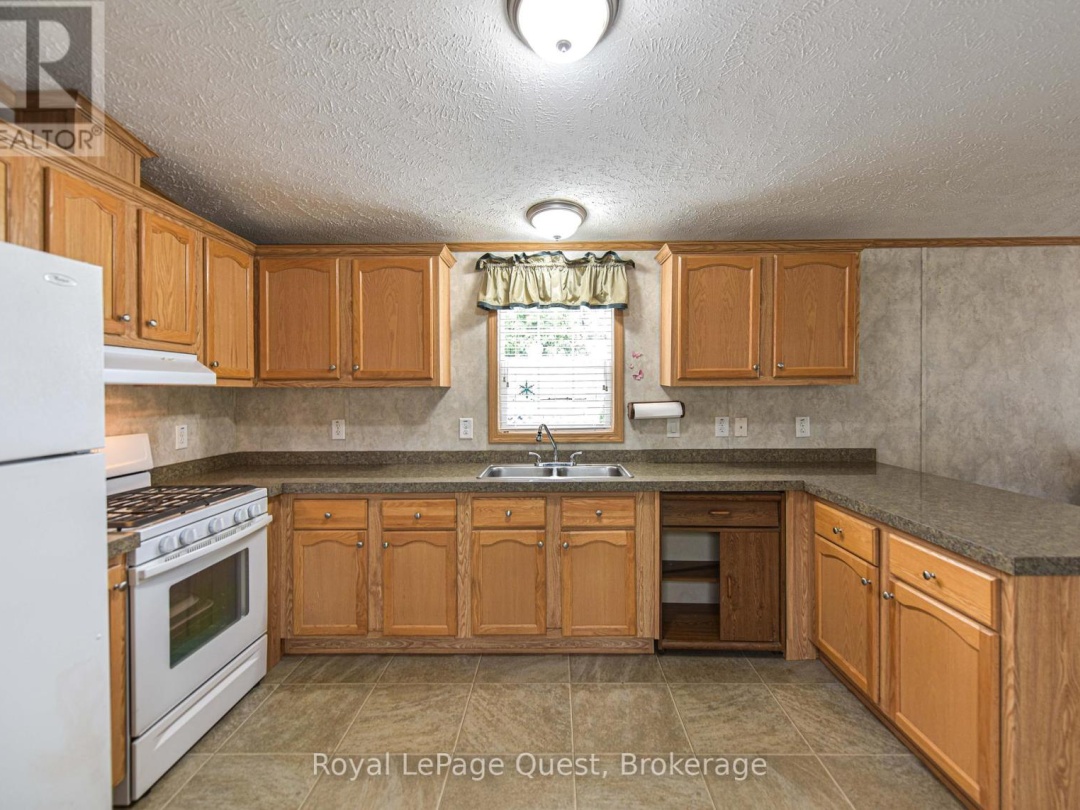 4106 ELAINE STREET, 
