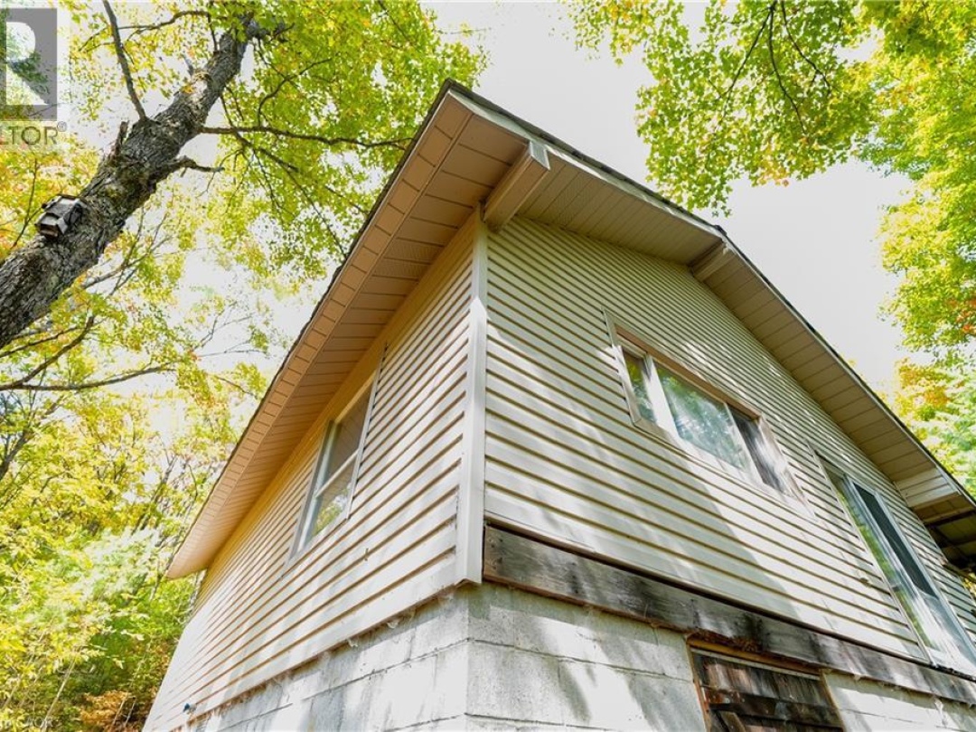 10282 COUNTY ROAD 503, 