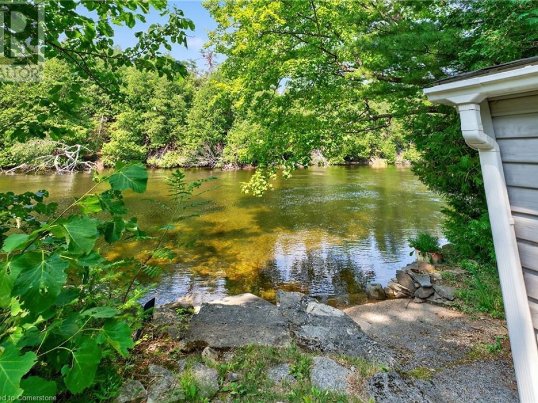 92 SHADOW LAKE RD 28 Road, 