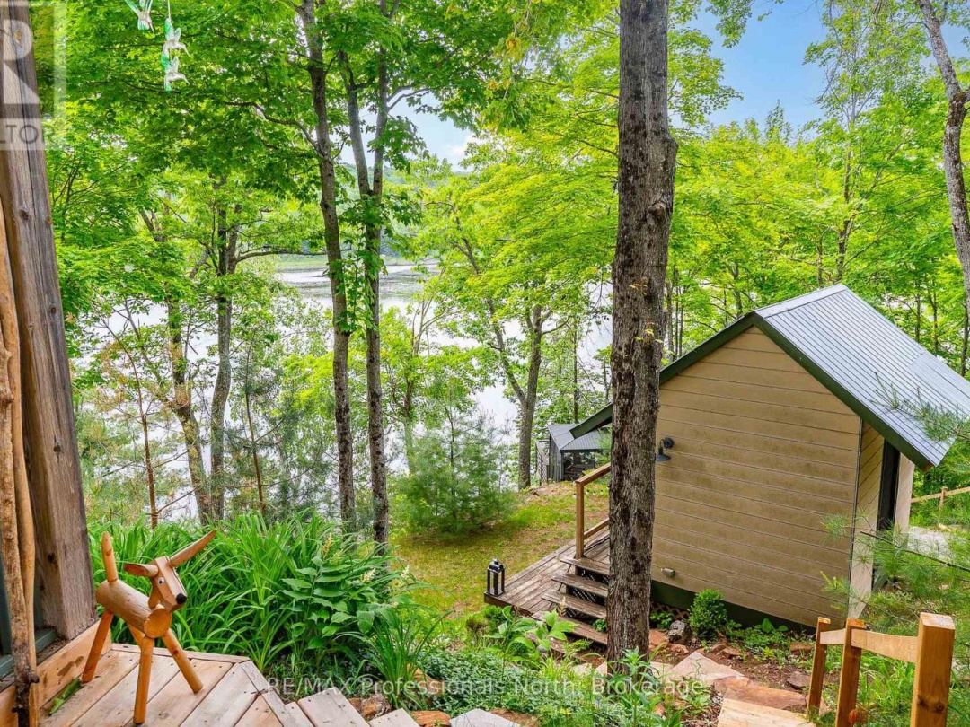 1065 SHADED WATER TRAIL, 