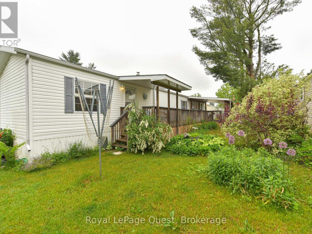 4106 ELAINE STREET, 