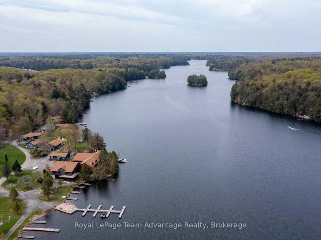 19 1 Crane Walker Road, Crane Lake