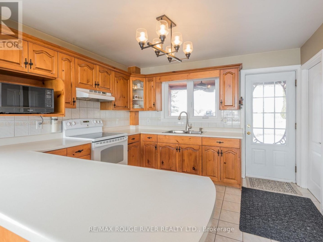 59 Gilson Street, Lake Scugog