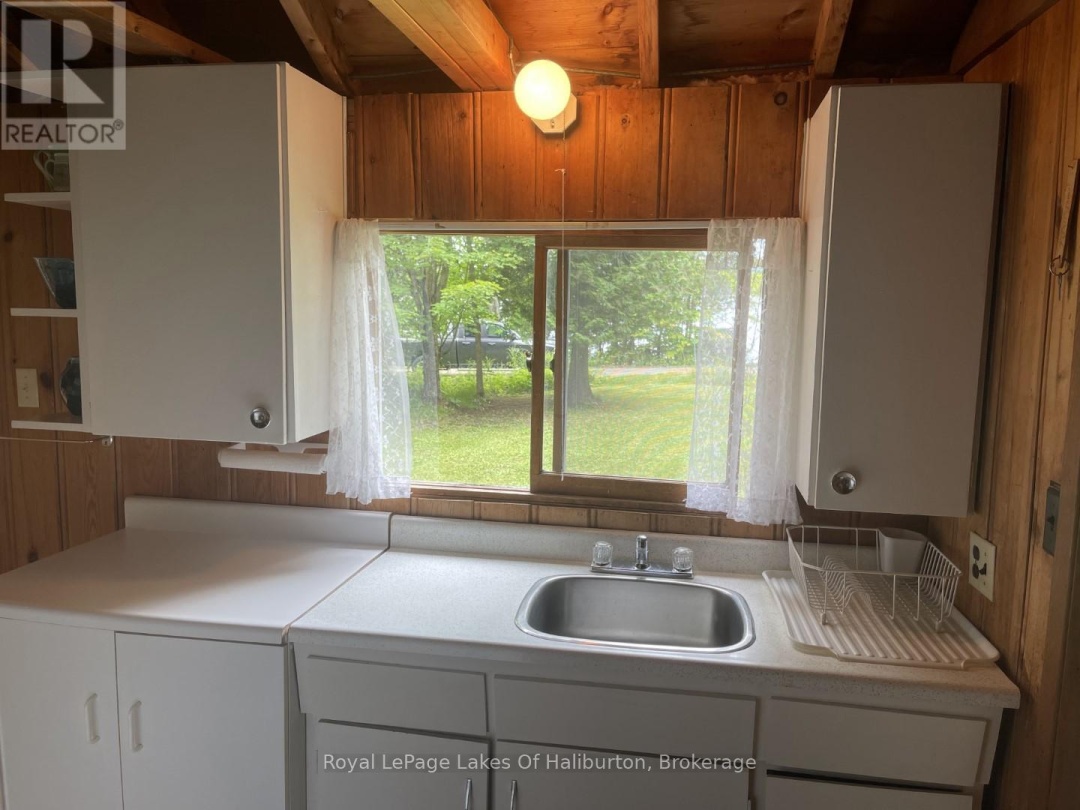 1059 Pleasant Point Road, Twelve Mile Lake