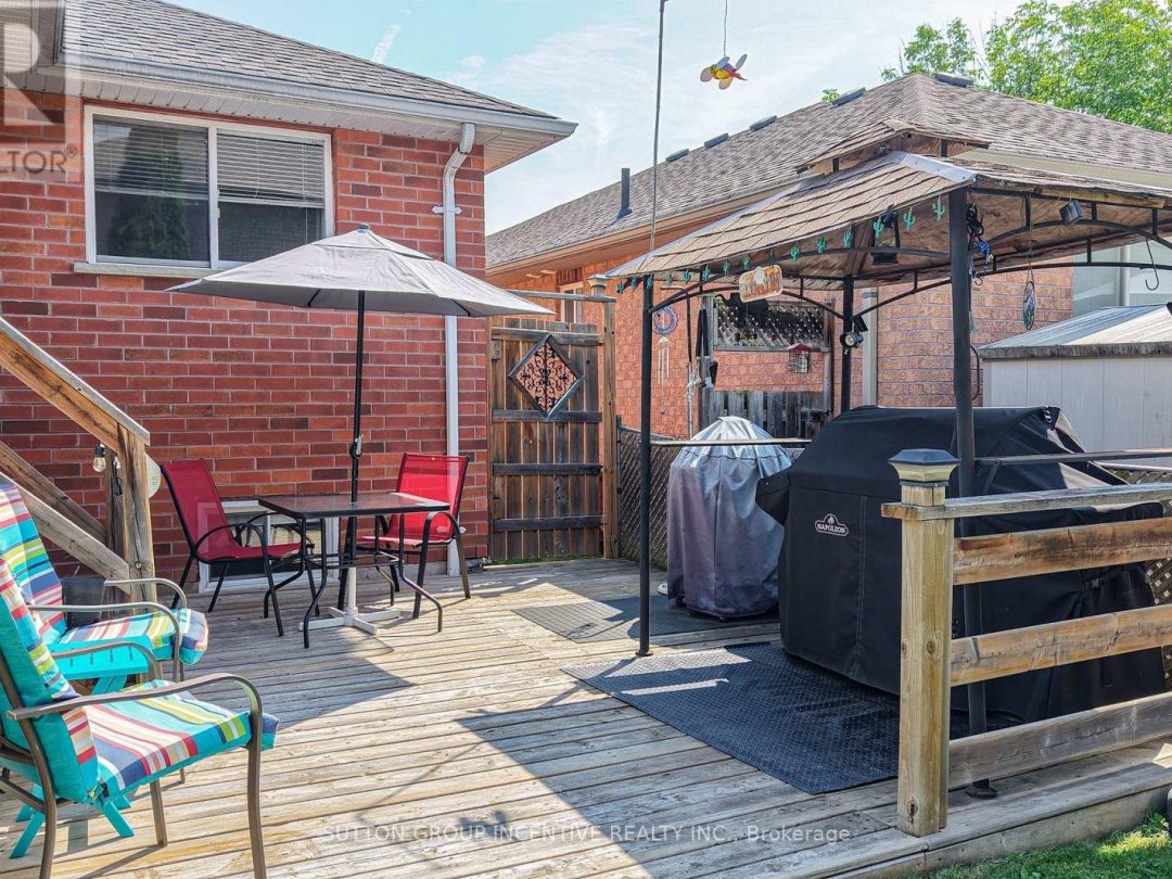 78 VANESSA DRIVE, 