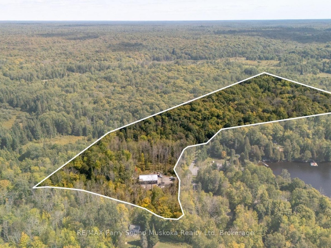 40 SUNSET COVE ROAD, 