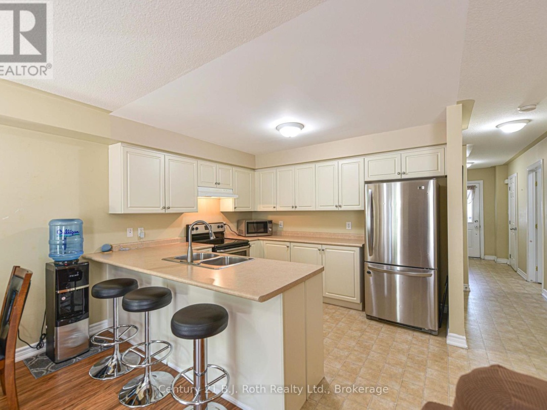36 MICHELLE DRIVE, 