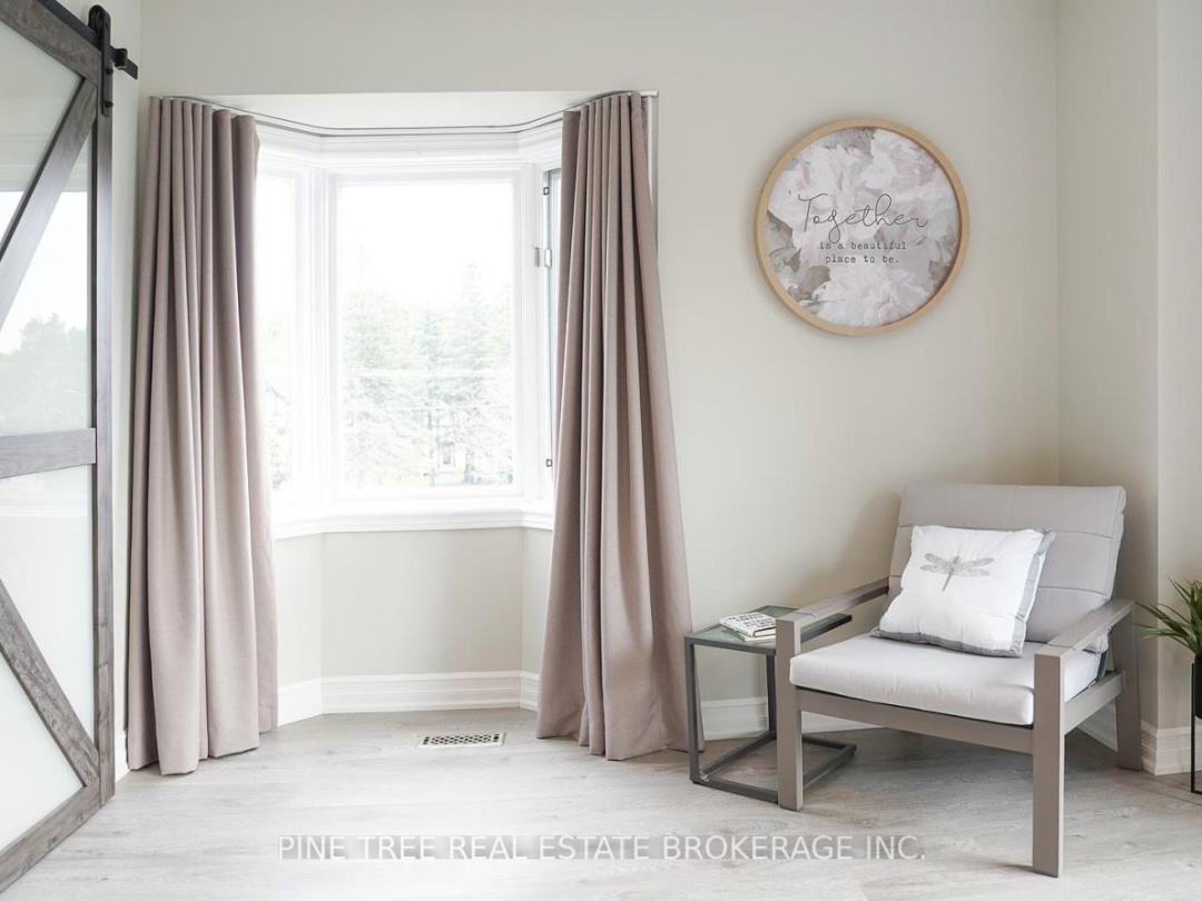 11 - 30 LAGUNA PARKWAY, 