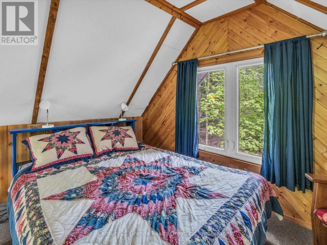 1120 S Clear Lake Road, Clear Lake