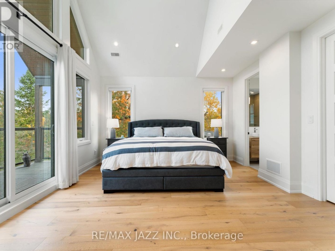 147 ELYSIAN FIELDS ROAD, 