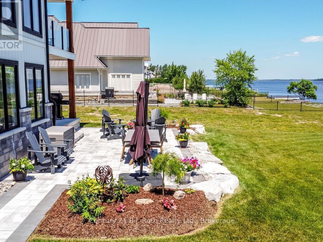 27 - 53 DOCK LANE, 