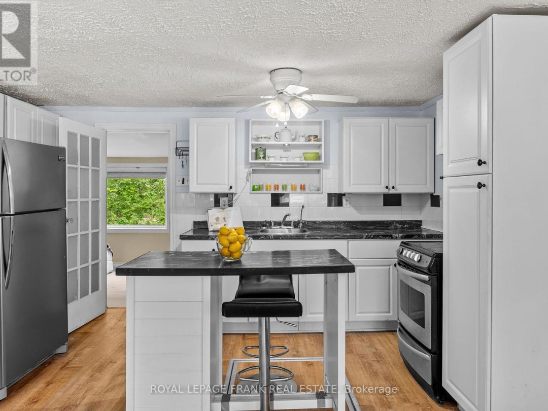 68 WALMAC SHORES ROAD, 