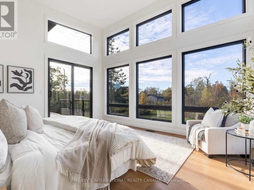 5 JUNIPER PARK STREET, 