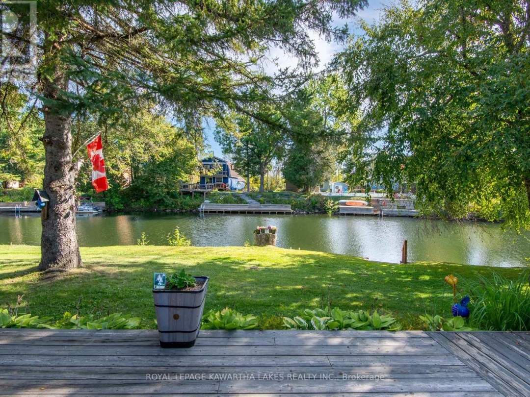 78 RIVERBANK ROAD, 