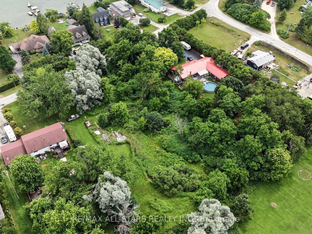LOT 61 SUMMER DRIVE, 