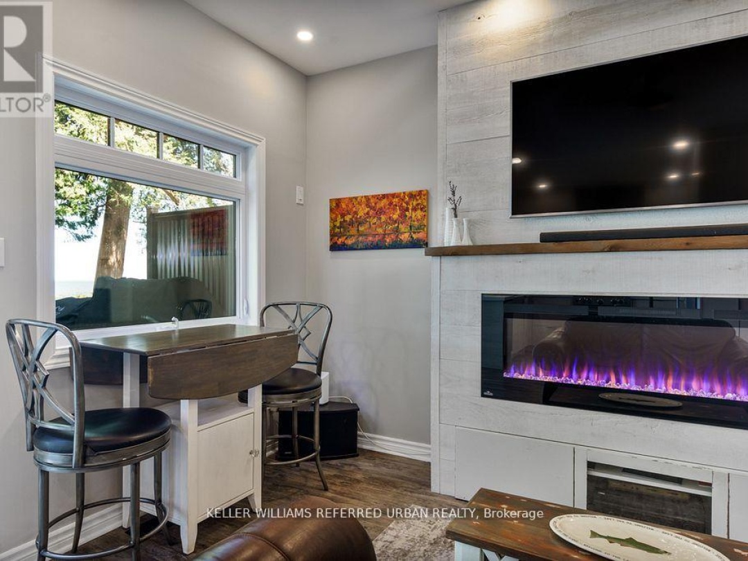 210 MORRISON AVENUE, 