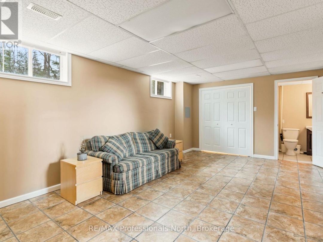 1011 Serpentine Lane, Mountain Lake