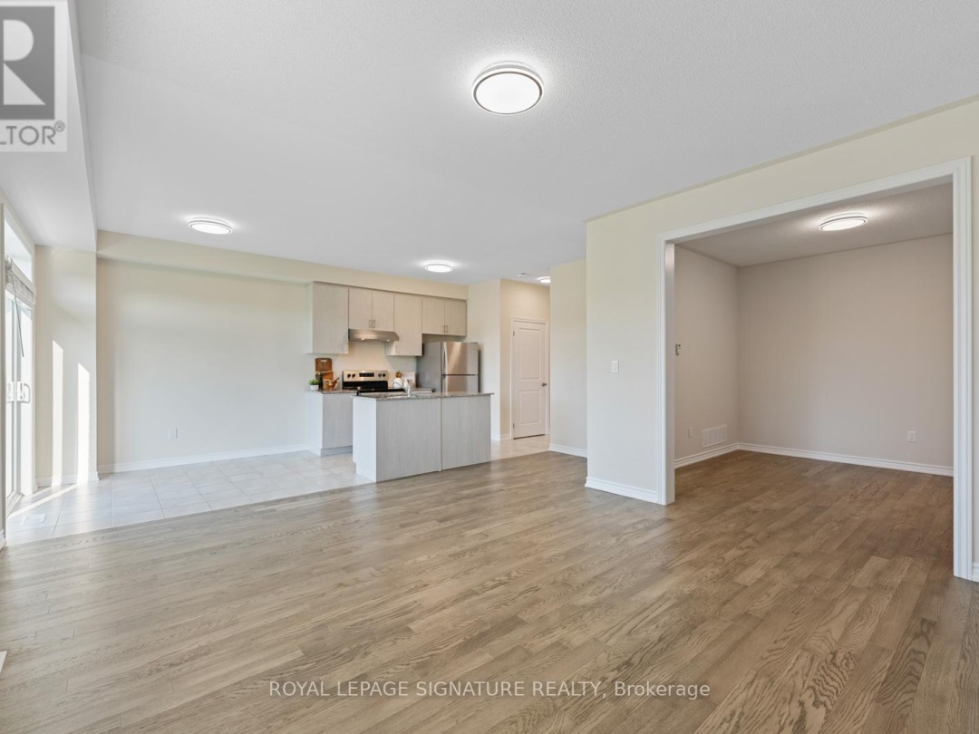 36 Hillcroft Way, Sturgeon Lake