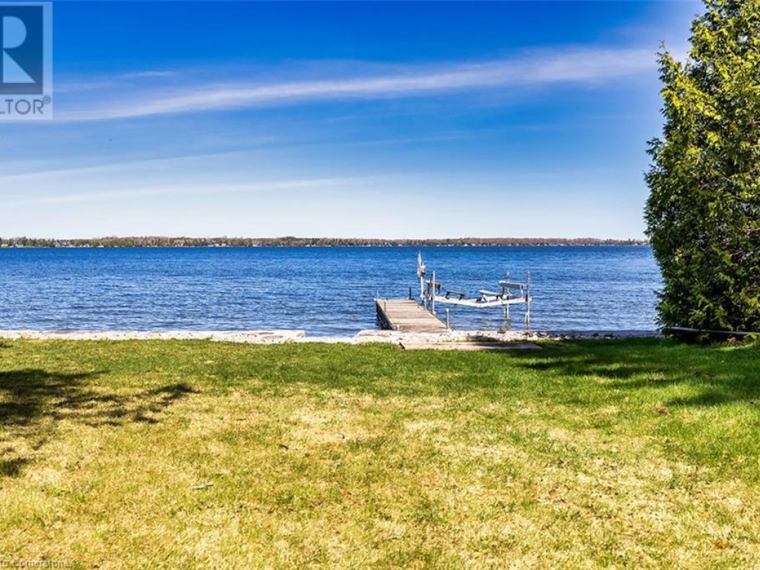 12 Romany Ranch Road, Balsam Lake