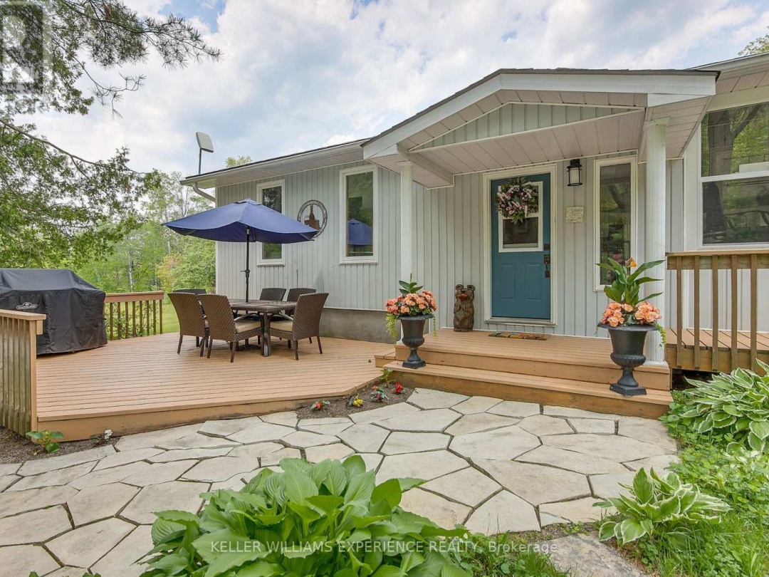 1183 BASELINE ROAD, 