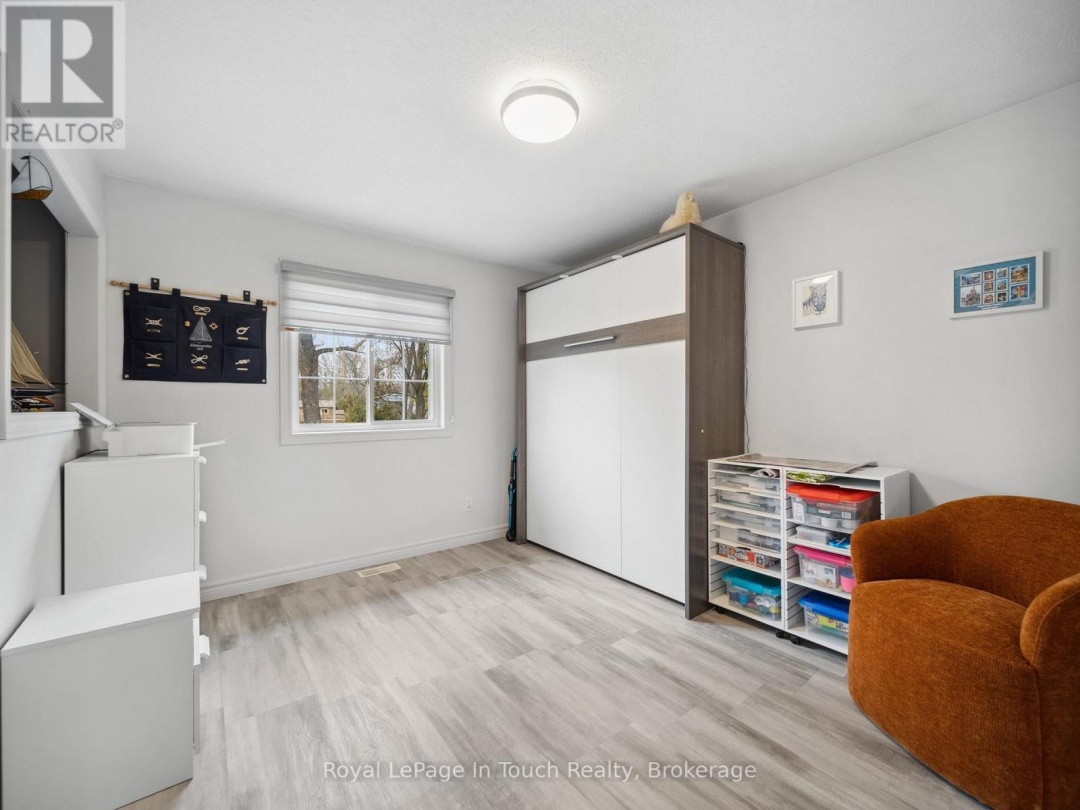 29 Duffy Drive, Tay