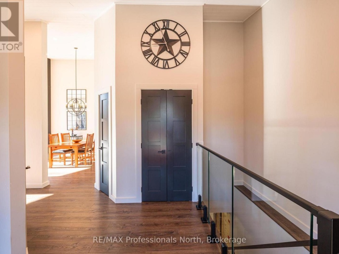 3777 GLAMORGAN ROAD, 