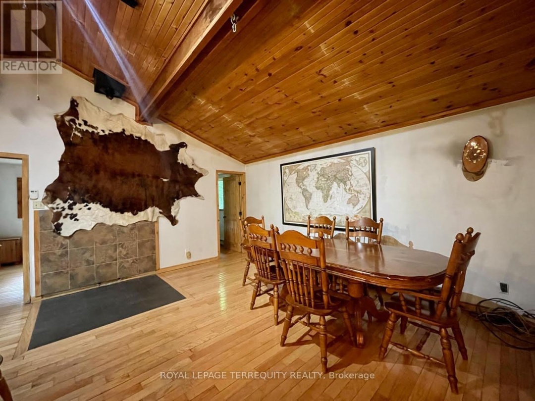 1143 SHERWOOD FOREST ROAD, 