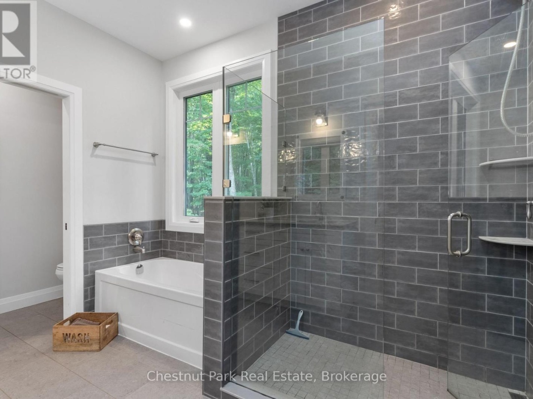 170 SPRINGFIELD ROAD, 