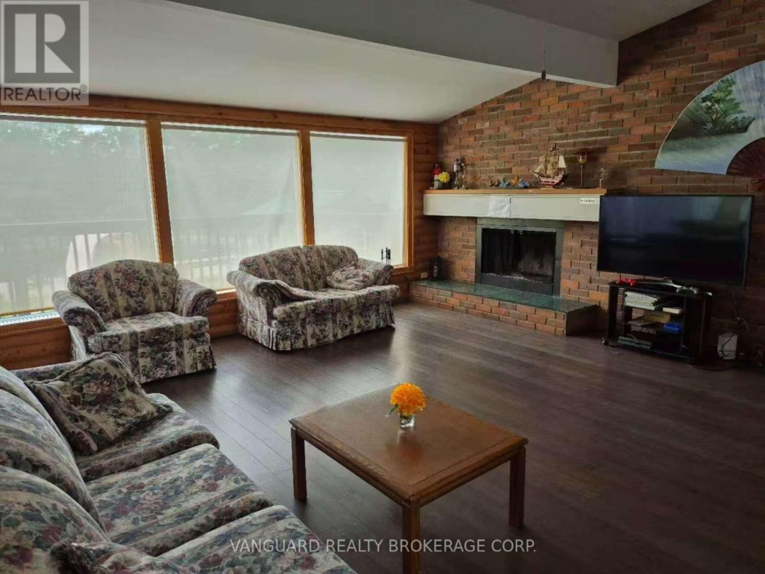 7696 SOUTH RIVER ROAD, 