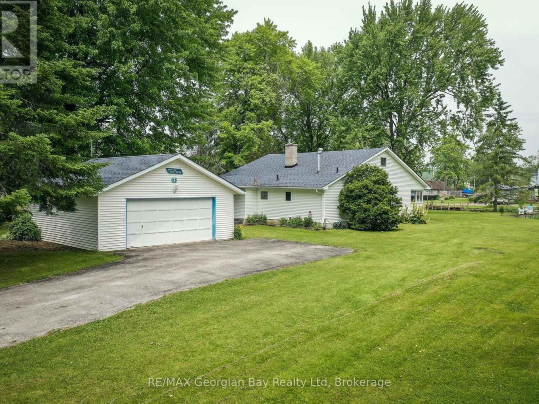 31 HEARTHSTONE DRIVE, 